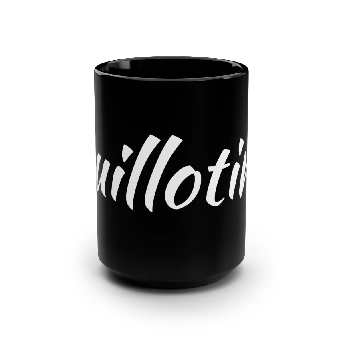 e346a7fa0cba971ddacb42ff9bbbce35