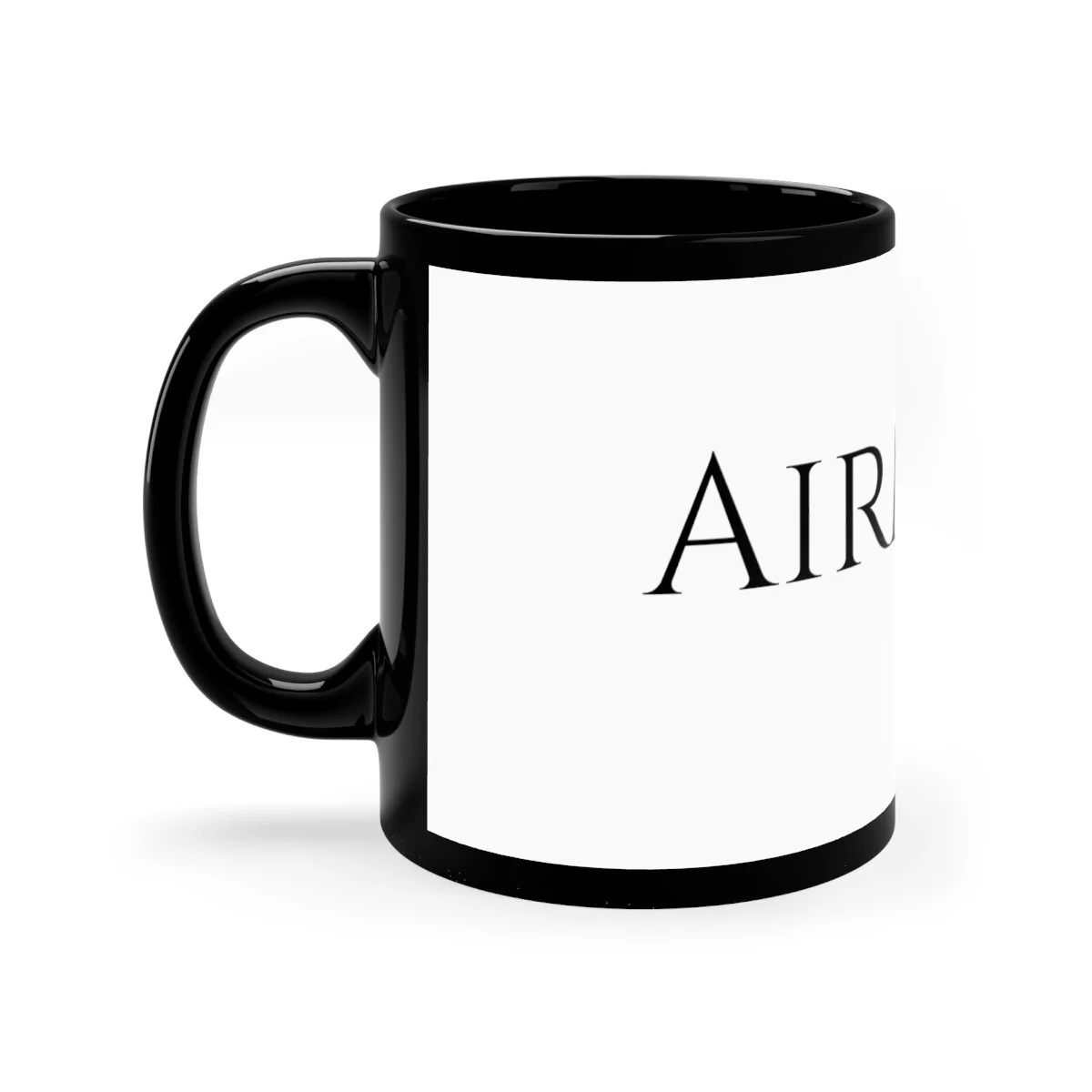 52071edc2d8a414aad72916d6cee5eee