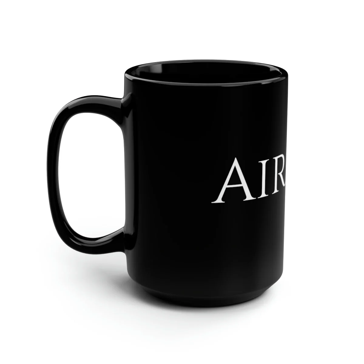 25b3fa69173ff98285e09760ad827592