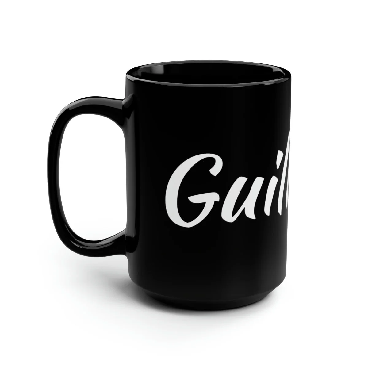 ed63ad764969810d998241cd7d4e69d1