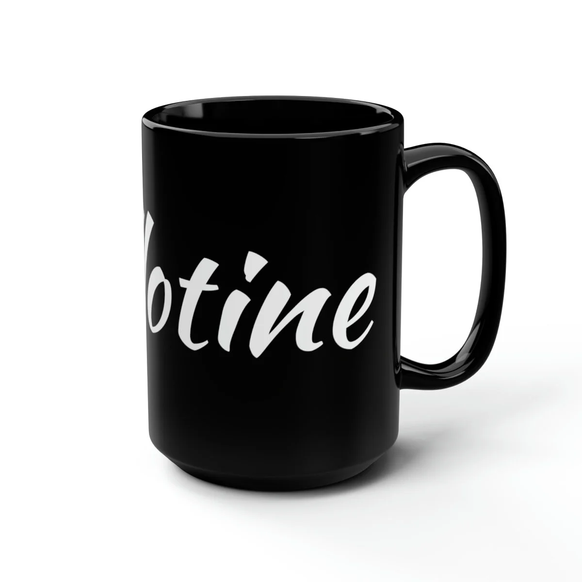 8780813aadee8a1e91113387a0a00e0b