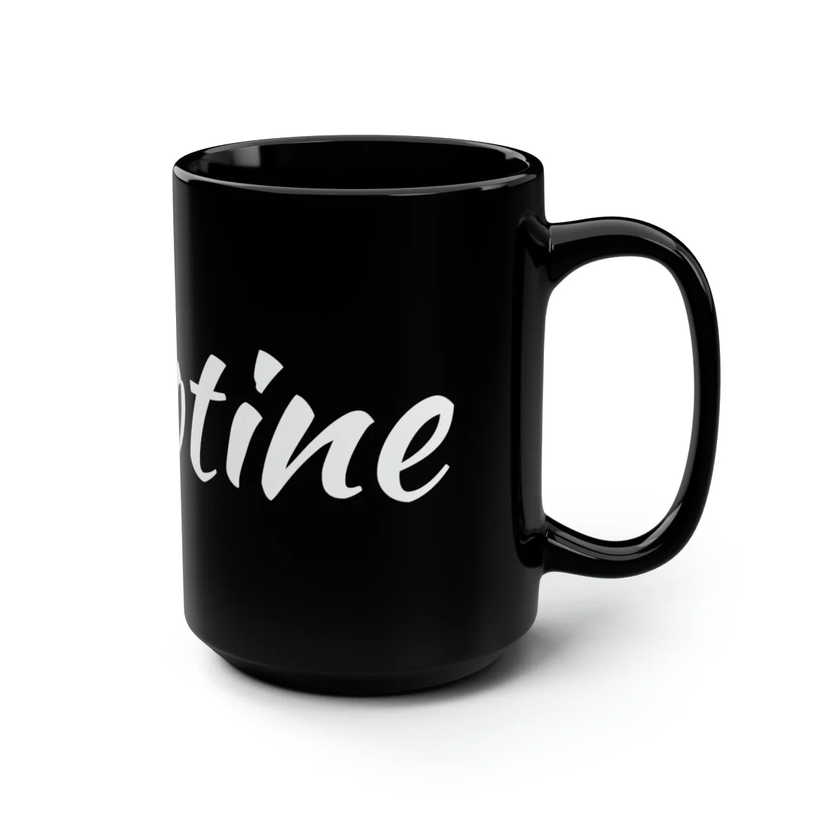 bd7817a129efd65e7d207059f4c82128