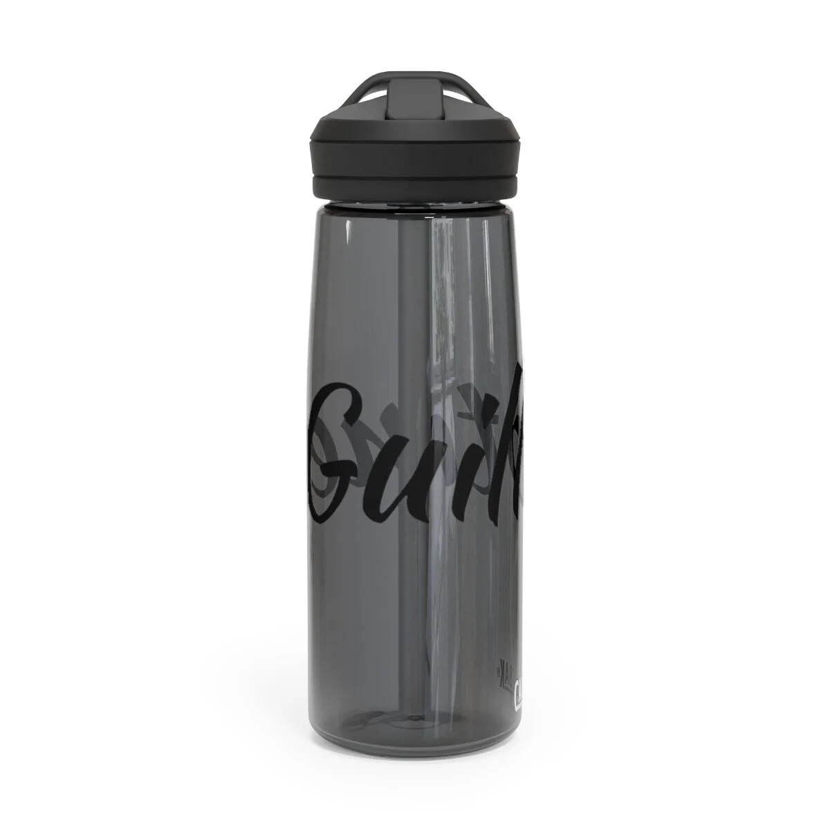 e54e8561f6ab6ec19e039a7fd54e4e73