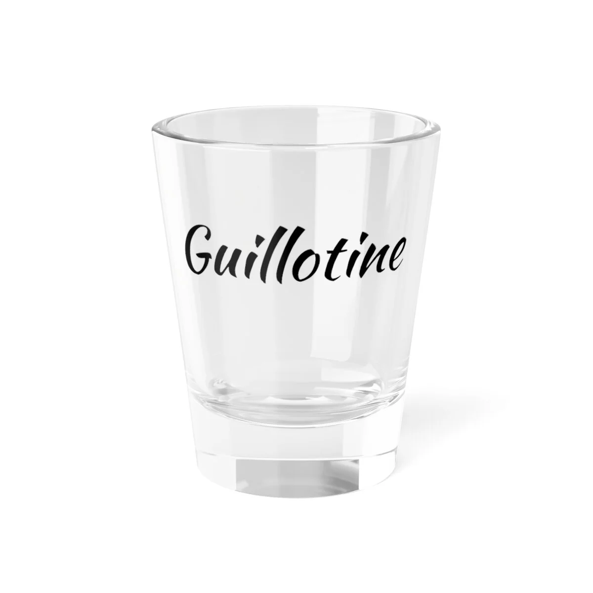 ca7a089b12490c293d560de840f2157b