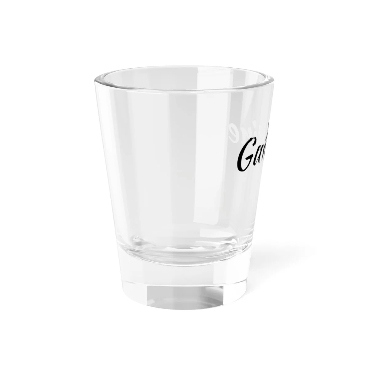 03892ddc7ad7a82feb3a696eccecbdf9