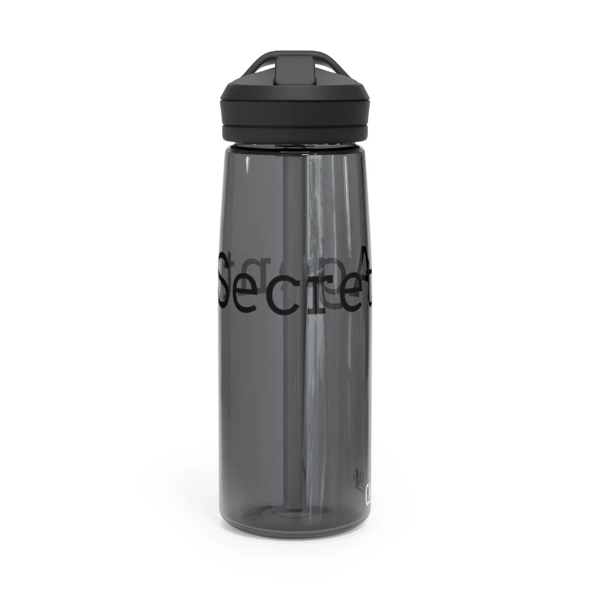 5cb034c0579b36f5afd9a6bb51d0e4cd