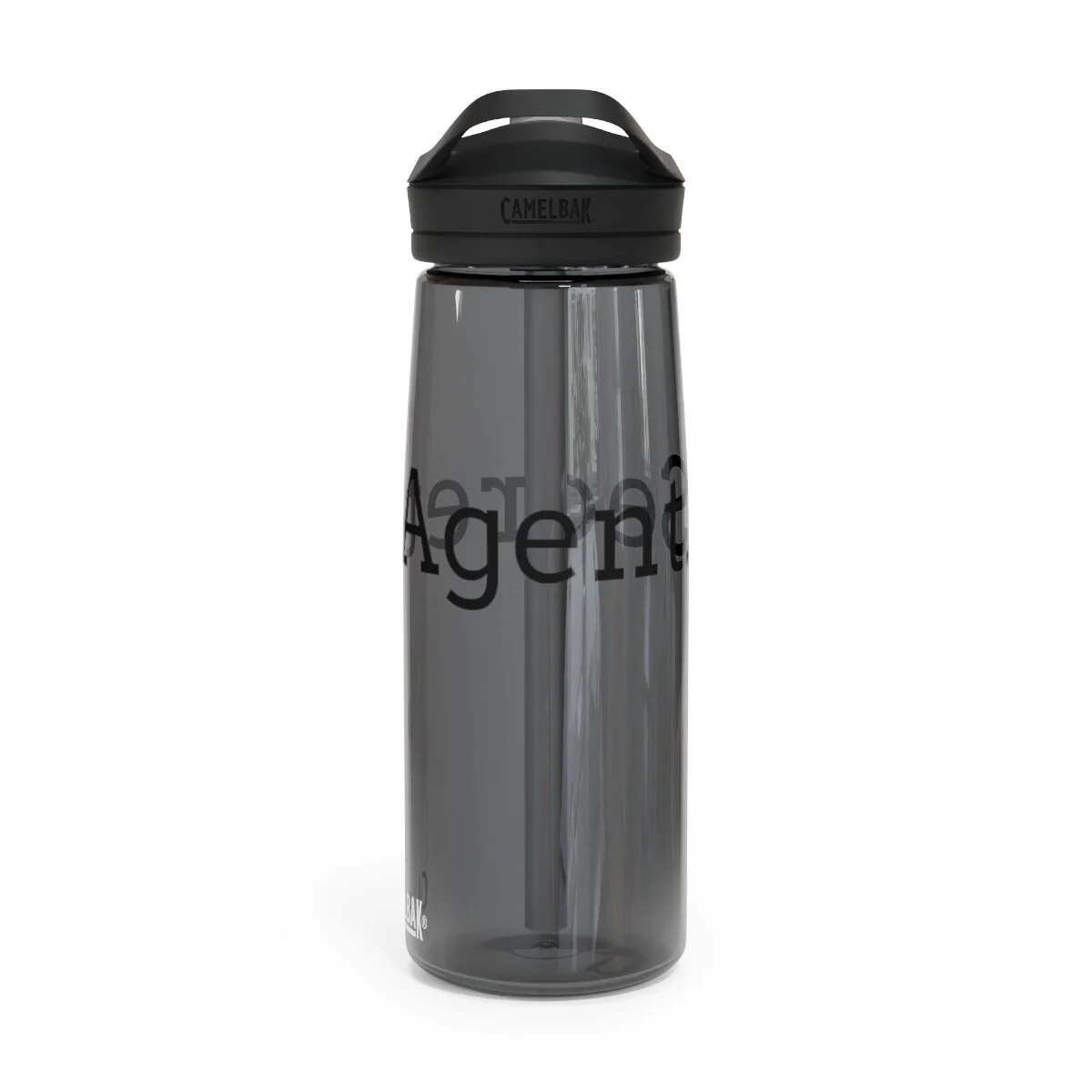 b5d988dd418e415049dfe3a9a190ca5c