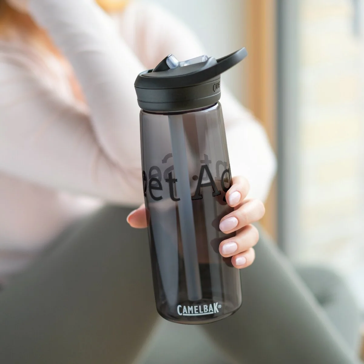 ea4ea86dee6dd77ae1ebccbc30d38f67