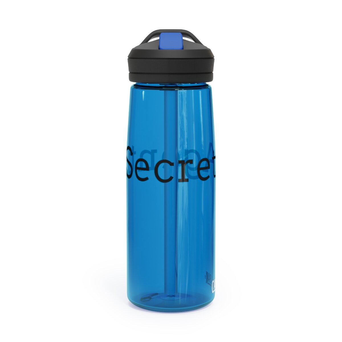 1d94639a29a5749628cc93ec0707395f