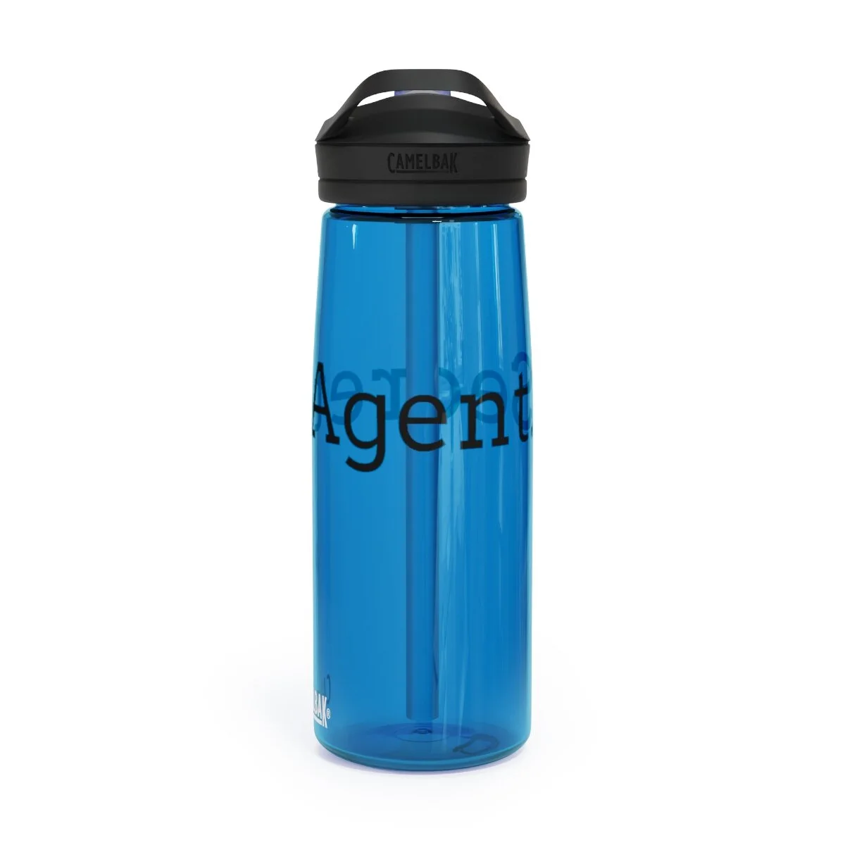 fea4b53f381dca05b7ada978040a6494