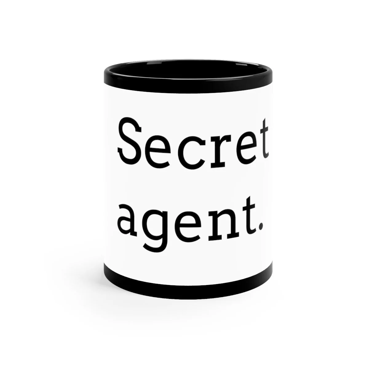 ca3429364eecc51ae25cb34312b174bf