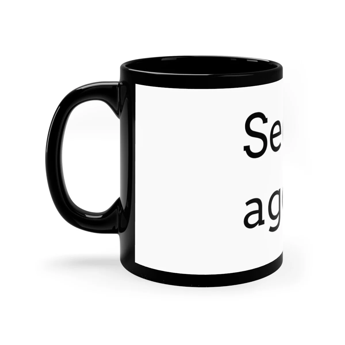 6df8c8aedff396941e4fa5520d9bf21e