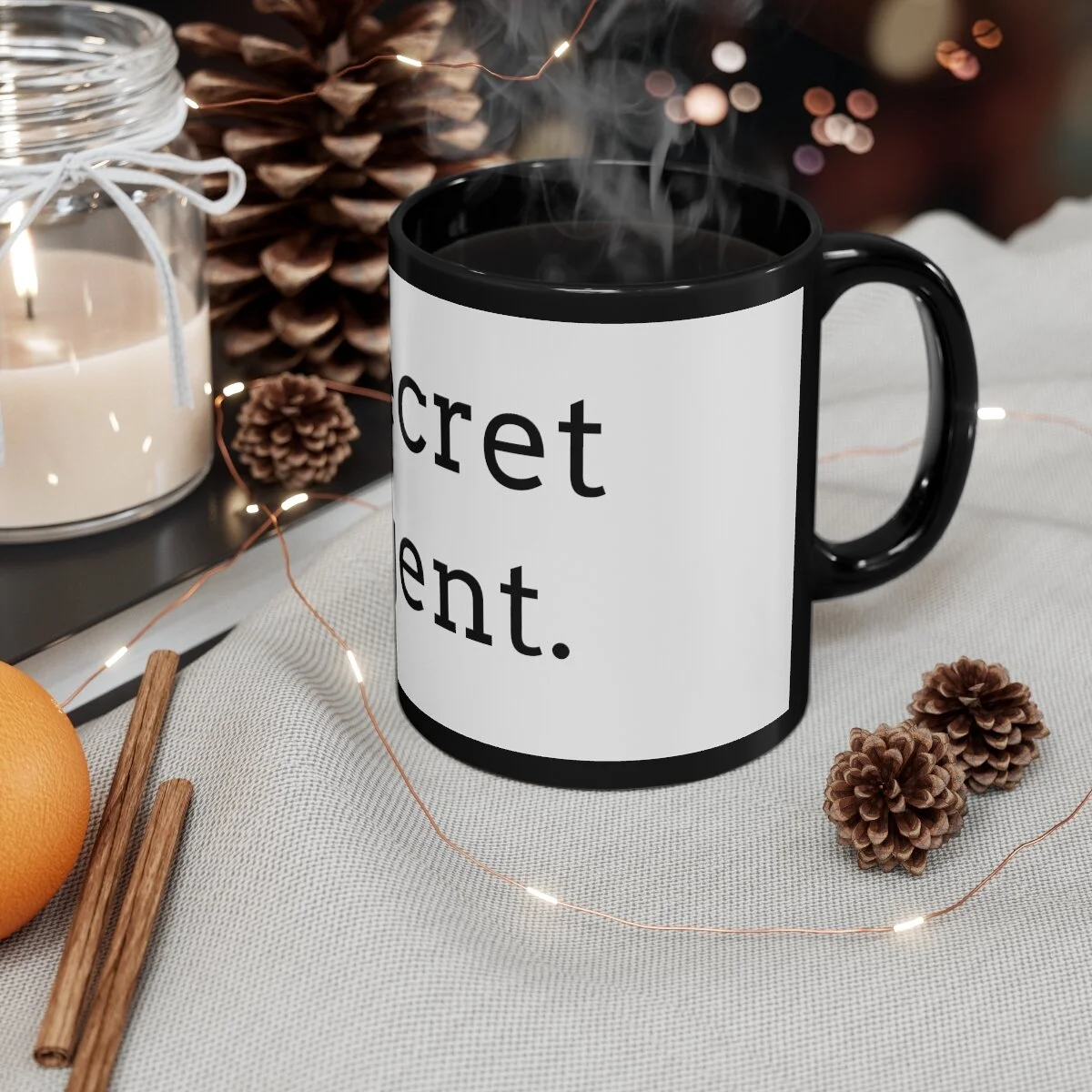 a8260030f87c61cbf272b92b100ce81e