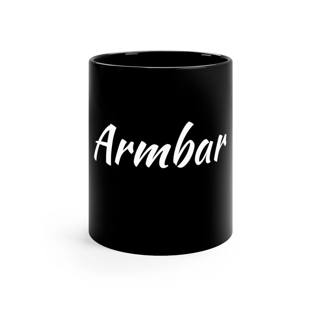 d2a556bfbfcef5367adfc1a0d24b099d