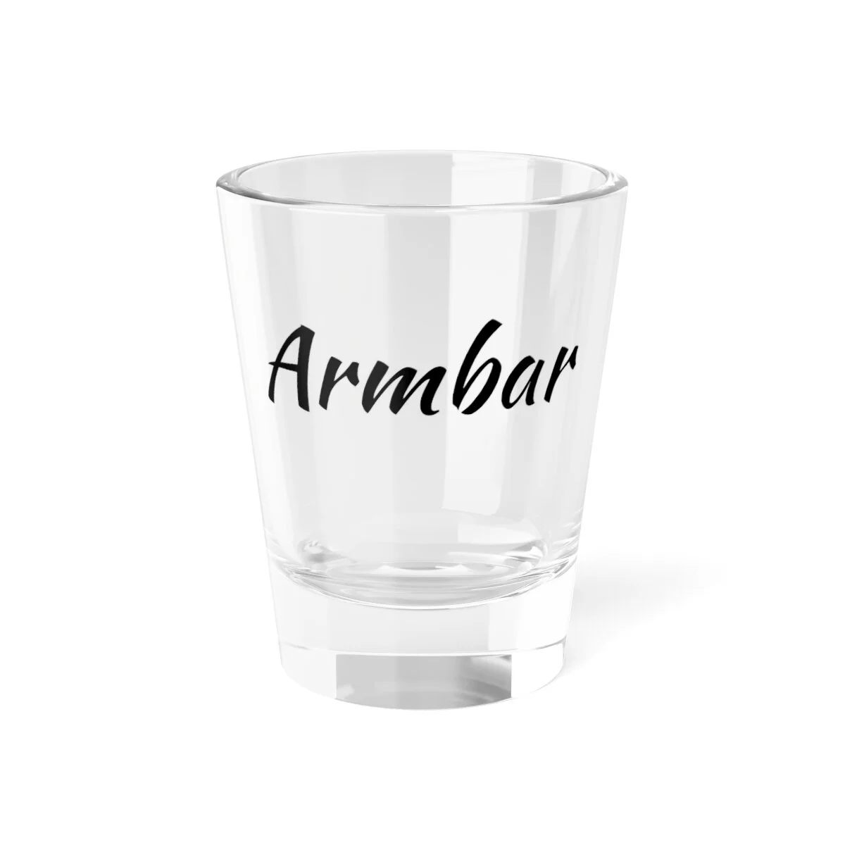 56742a094faa4700787ddbc3c60910df