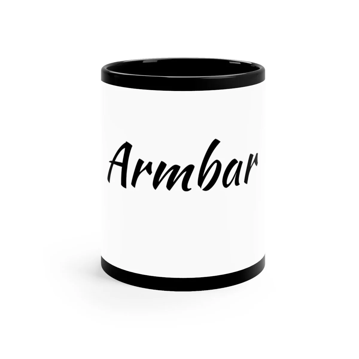 15d118fc90e5221d31f5d24c19f2ad9a