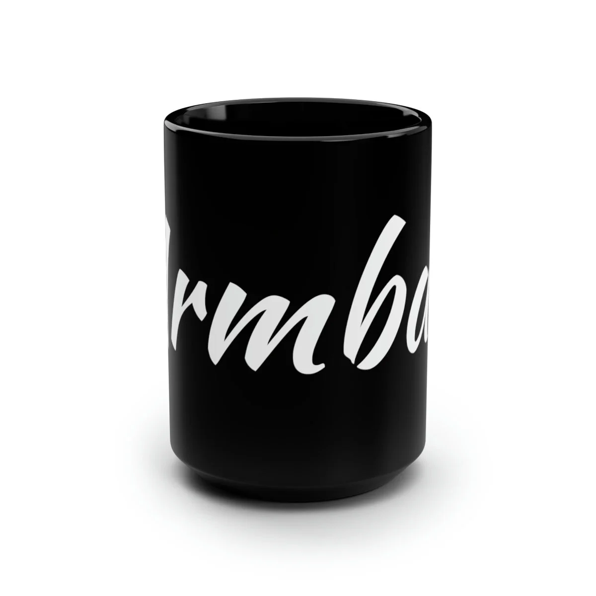 37d0b029ad8d54a9f7553e96141f9fbd