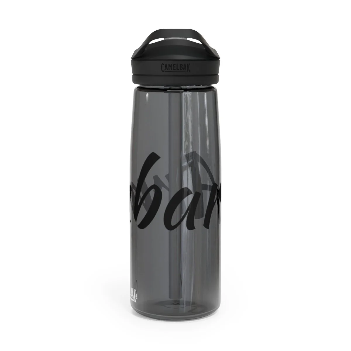 3c1ba8c0ed2f8293832f452f118abf1d