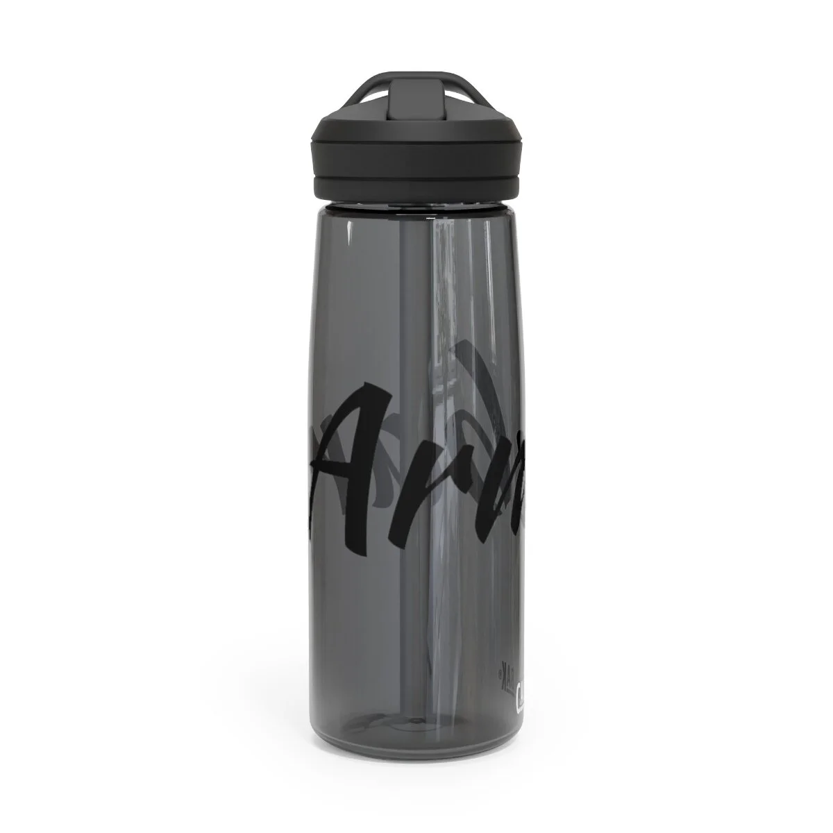 676aa72756a04c3a02d4bb134374427c