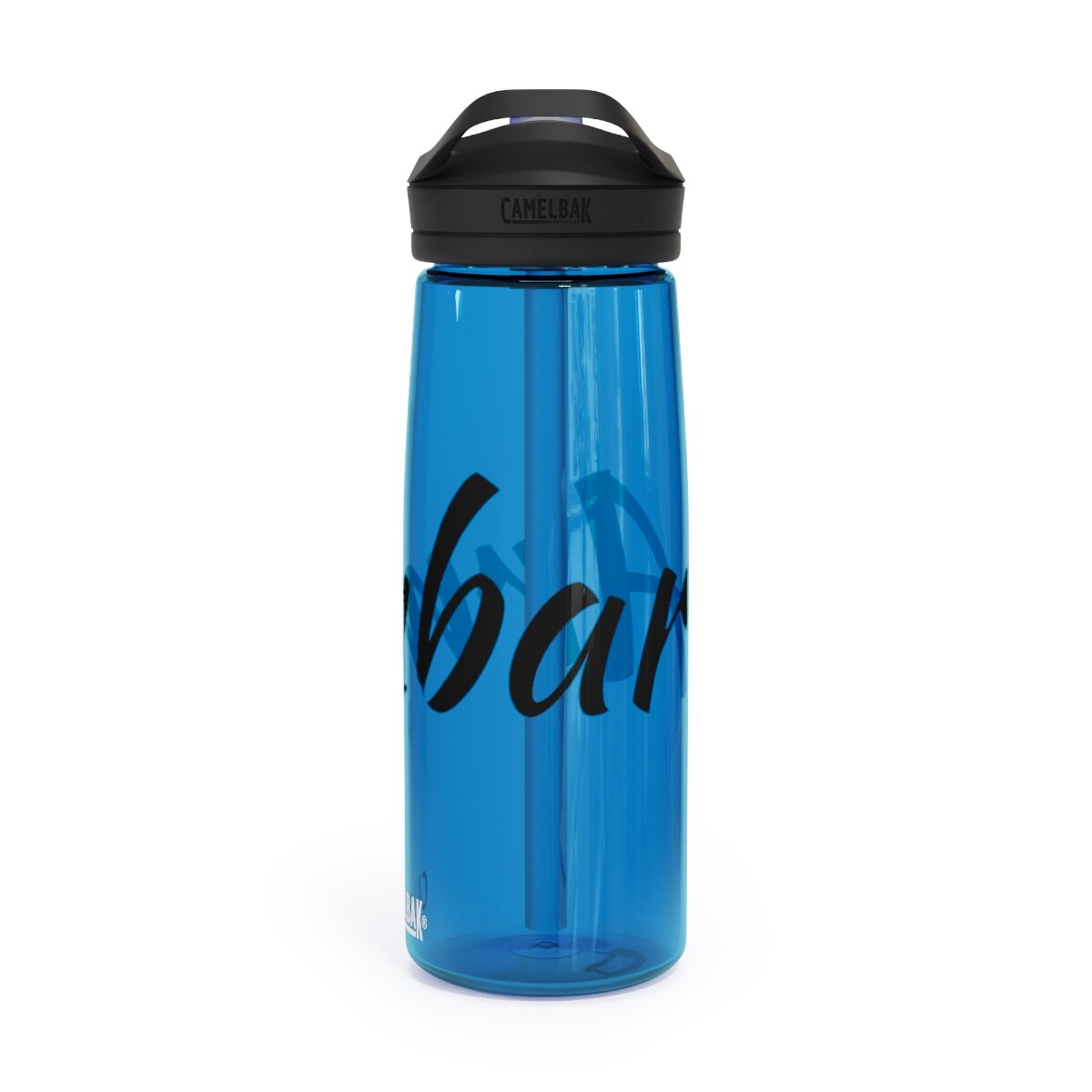 400ccbca0e423fae2948a32e7030e3df