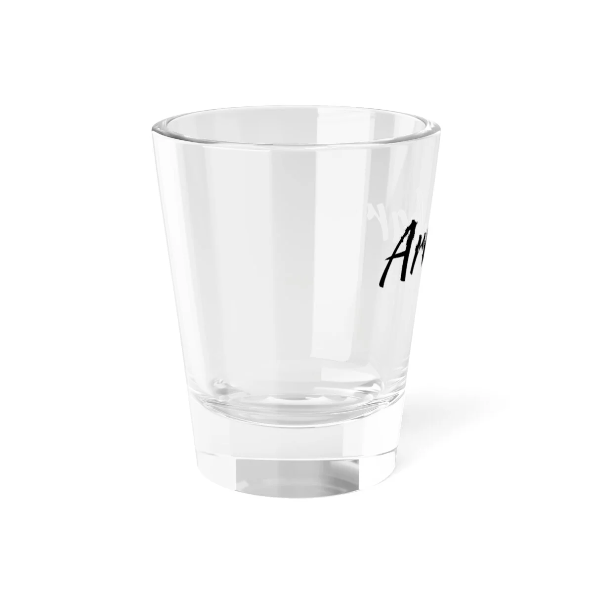 f6cc478b4c52b5ba3f596ffd1a1fc06c