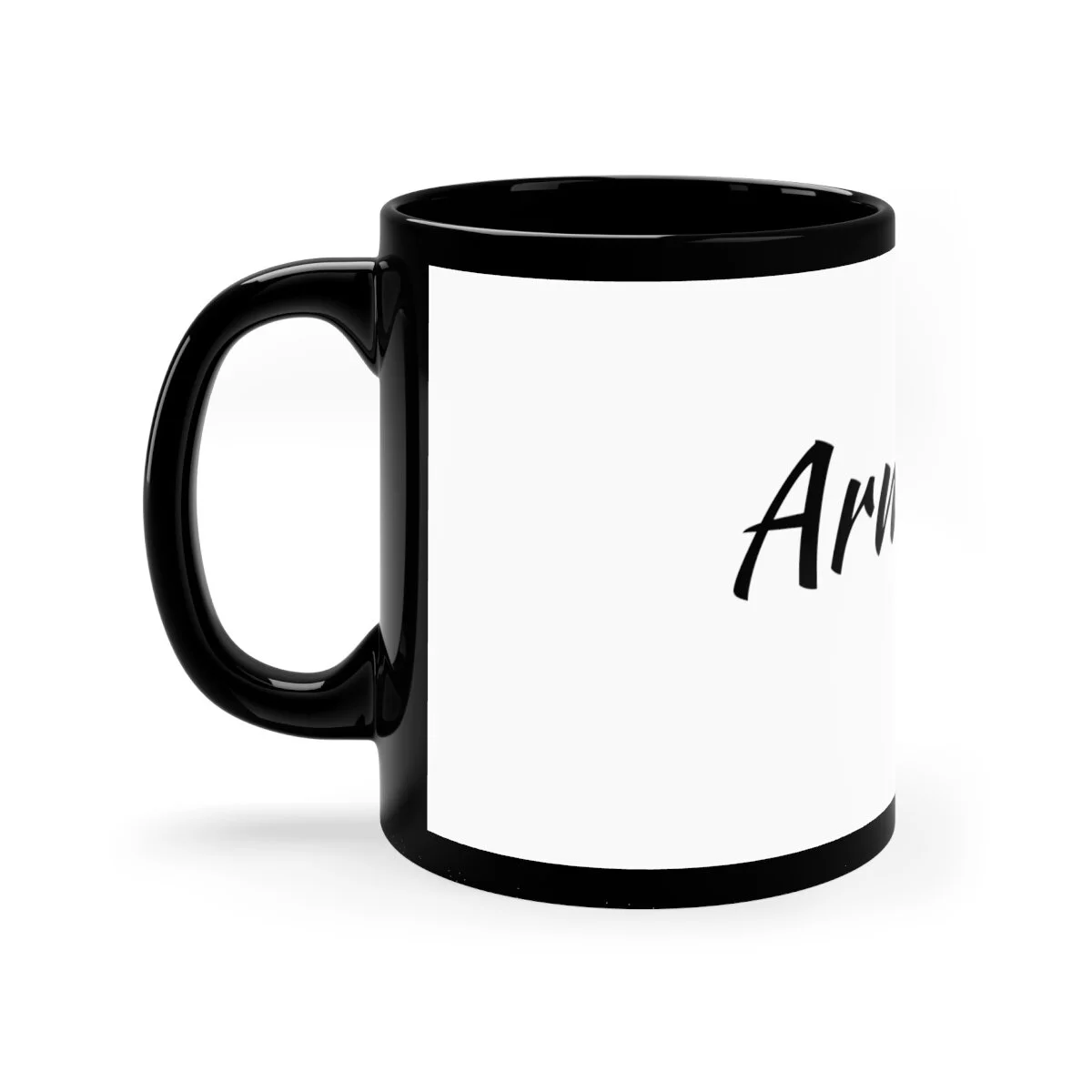 d2523599cd1abd1e3214ecc647747266