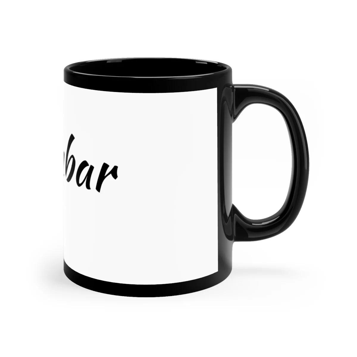 ff31ce29fa0a68c6d36ee3258768ba1a