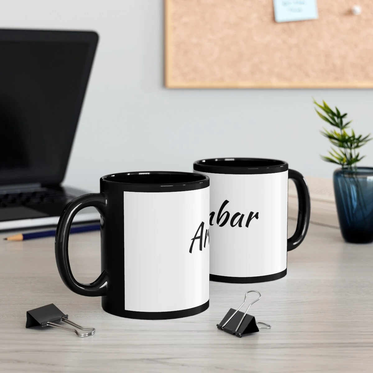 404e4a5c4779b70741dac61c32066cb8