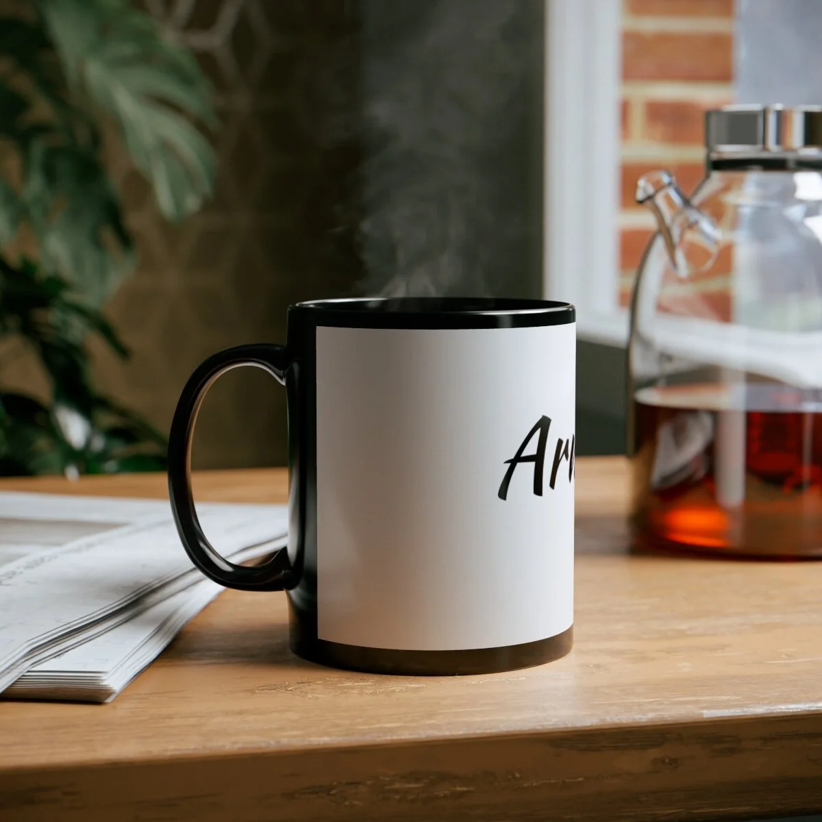 6781307aa91dcb4492664d0bb1a61ed1