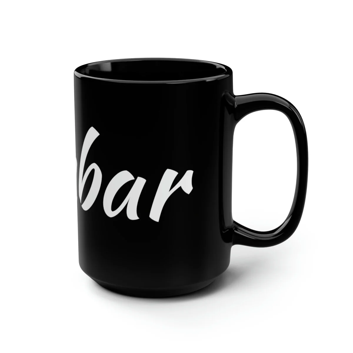 cb2c81044f8e90c2d4e5a1b262d4ced2