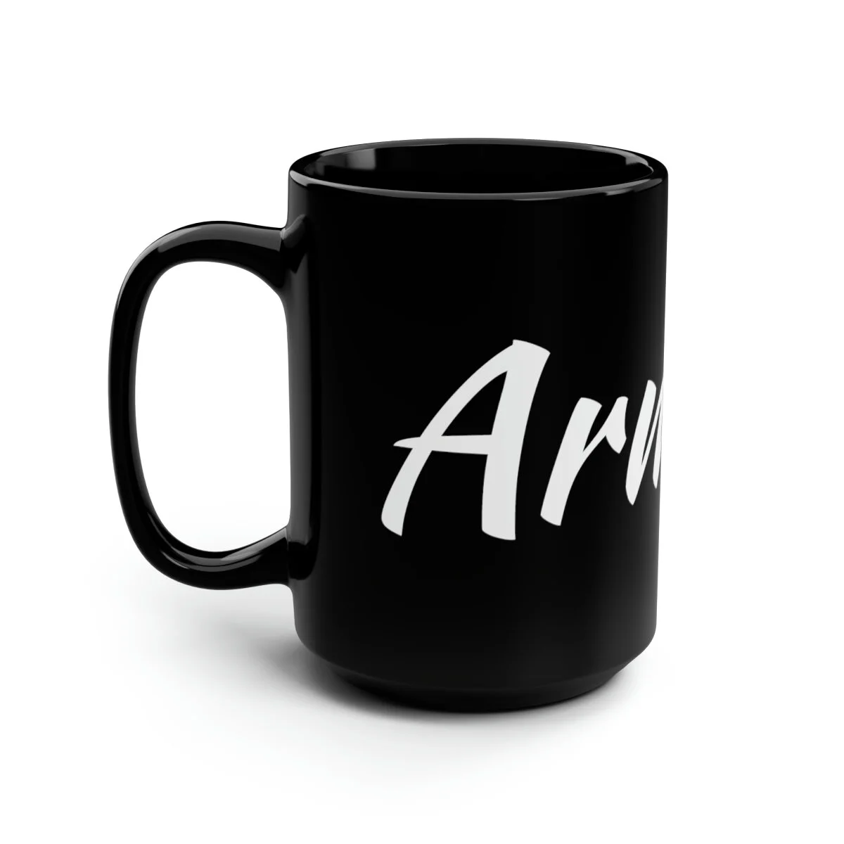 20db3404ba9655200e40441705f83d56