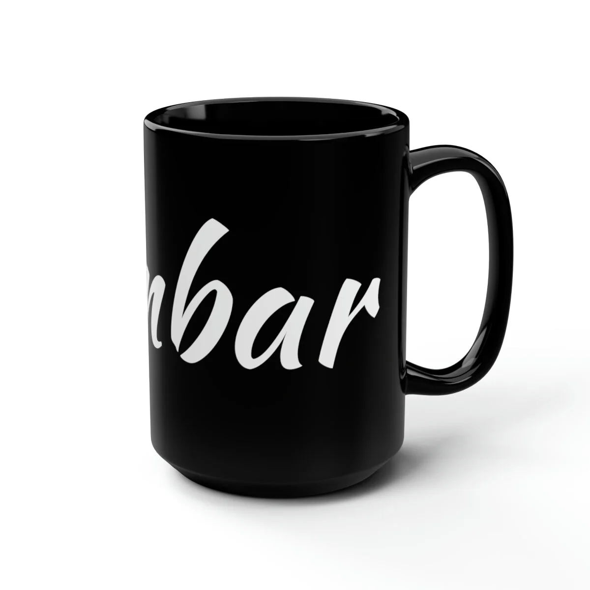 b884b9d0fddd738ee69373ef9bab1b71