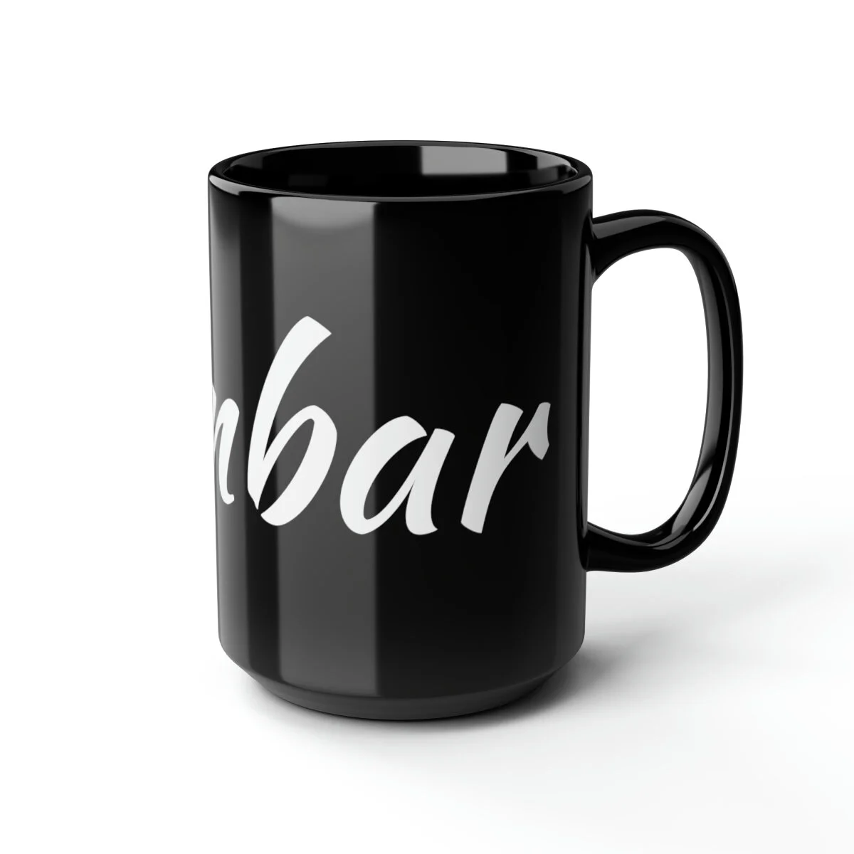 98c9b785a98dd545d7caeff30595fedd