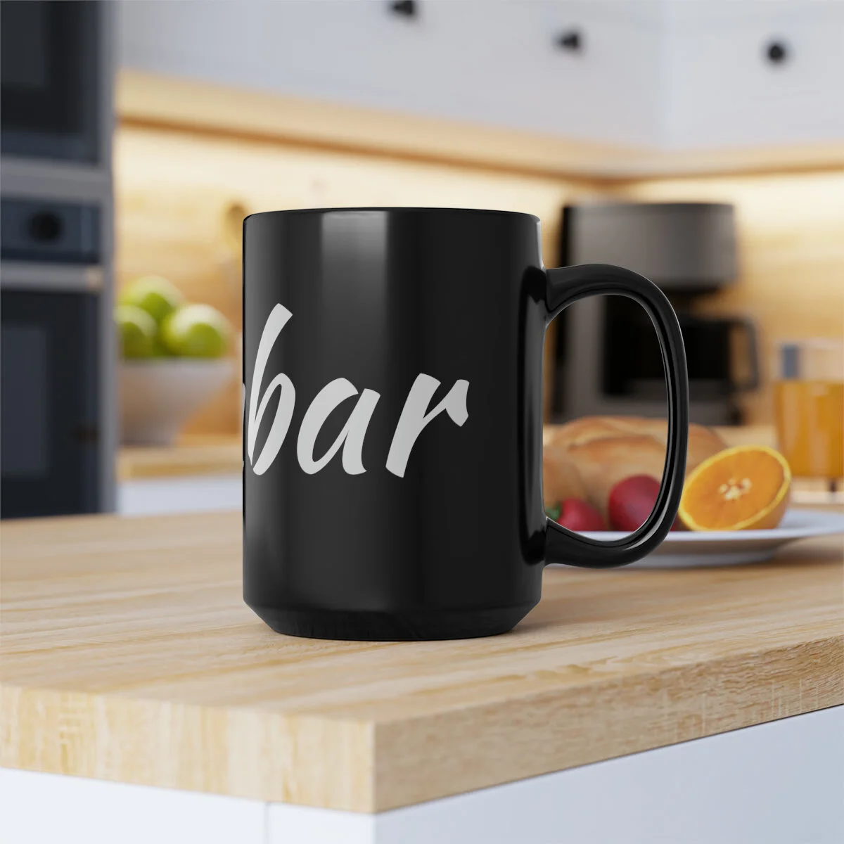 4afe232d04a74d6236c4f517a1322c84