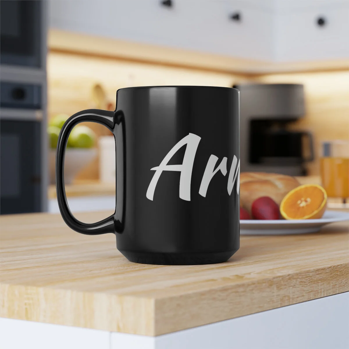 63b3879648cc2b456f26065141e65cdb