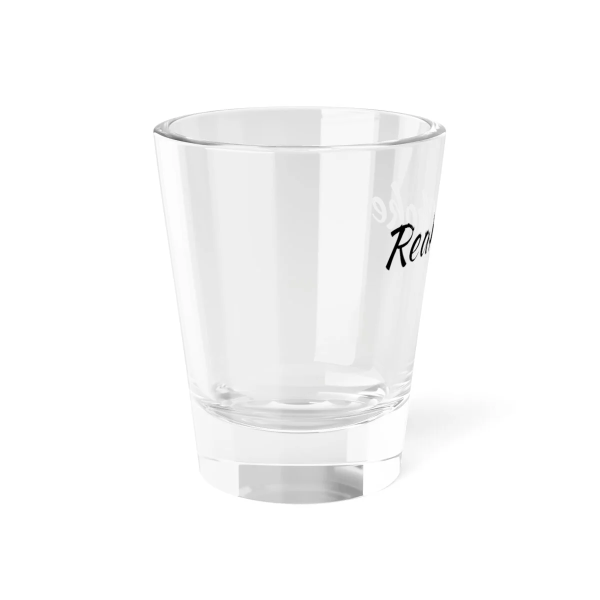 855414cad10bc2a6e3a8077b2a0947ad