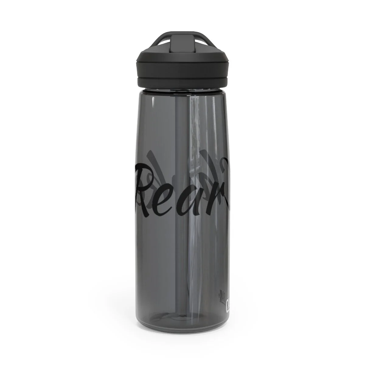 73bdb40c4bafa795f0561019cdd7bb2c