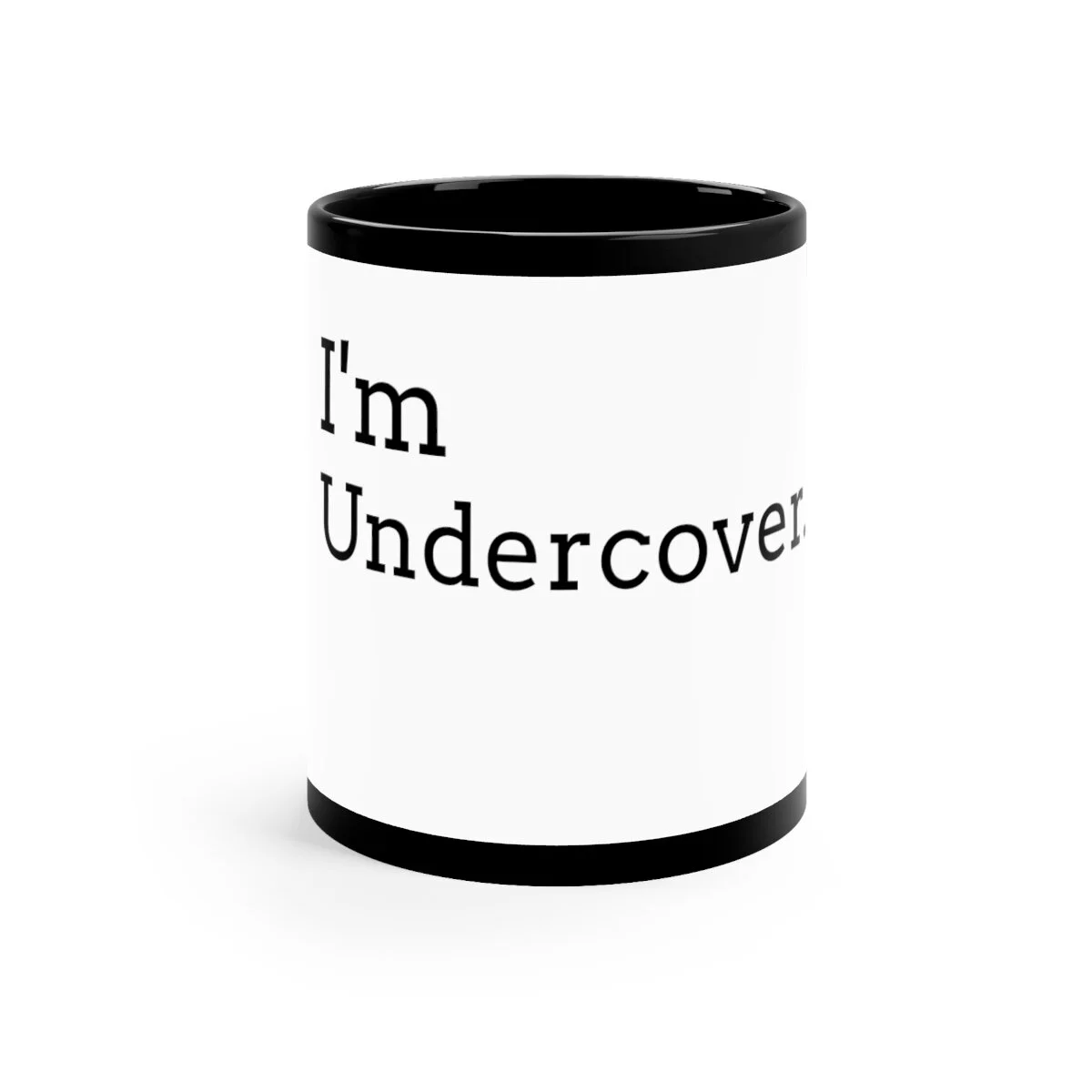 2c7189d094b523627fced2d8f7255777