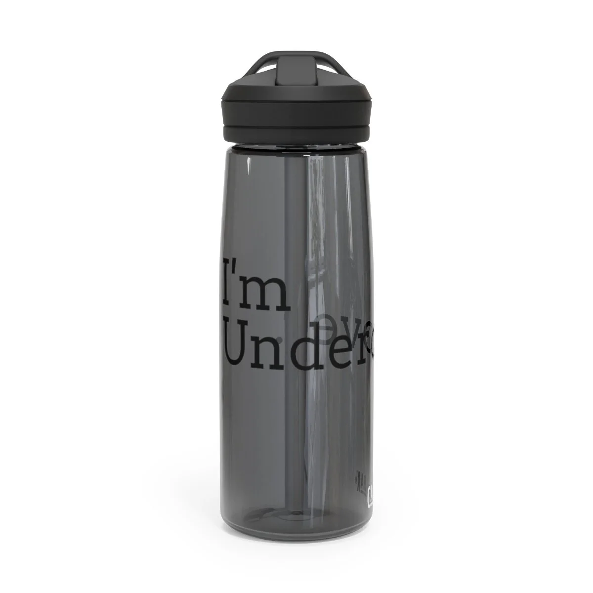 ef172e6674f1a9f82d73e2c217f0fb01