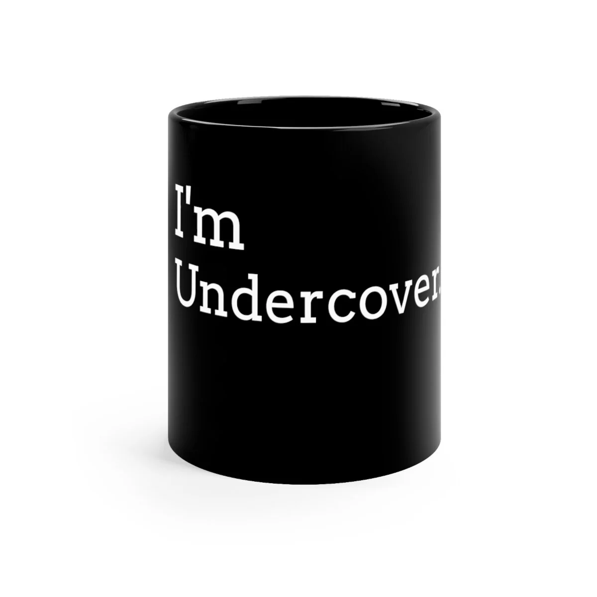 801140b73bac9e8ace04a72018b6bc8b