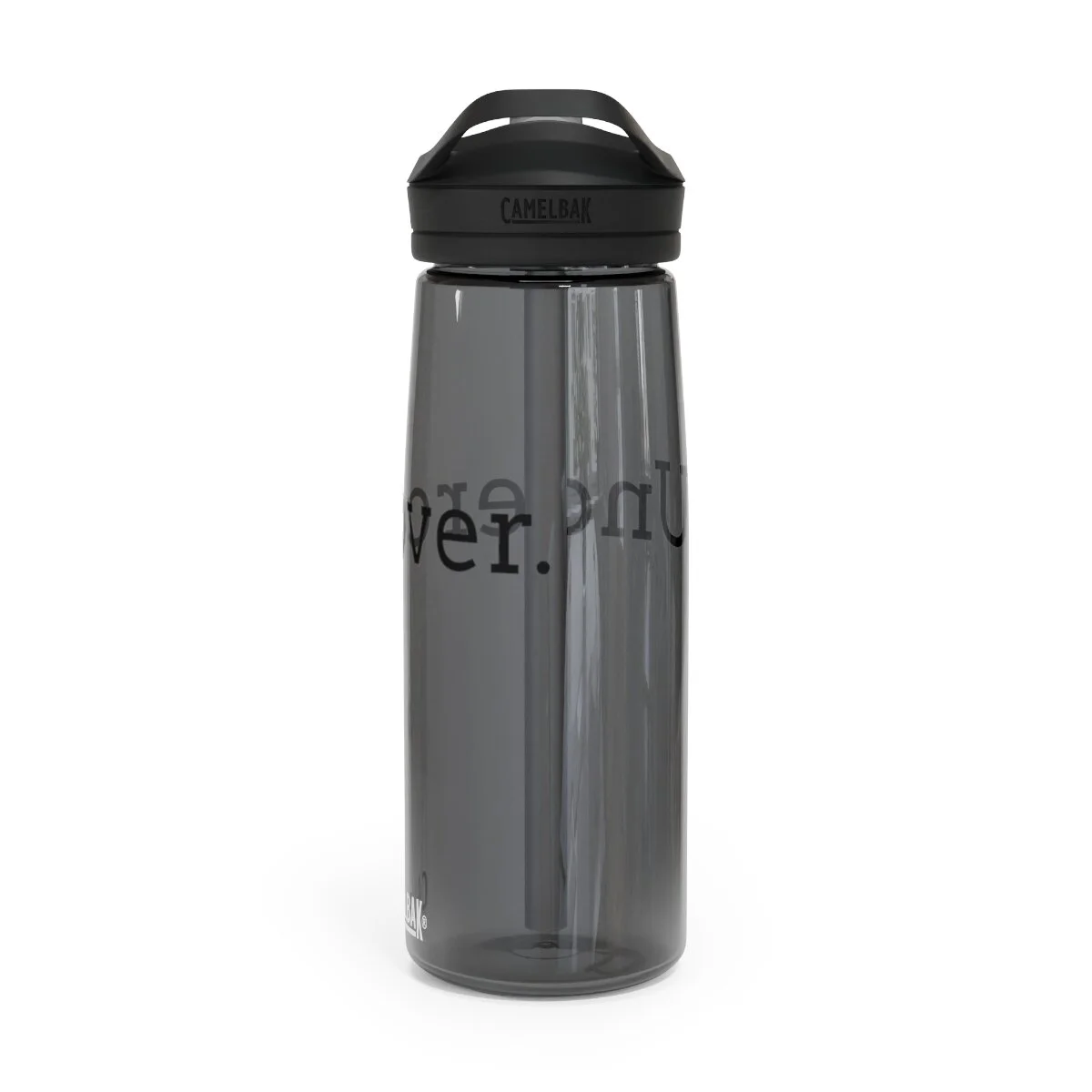 182074571cbfddf84f0f81f9ef793e01