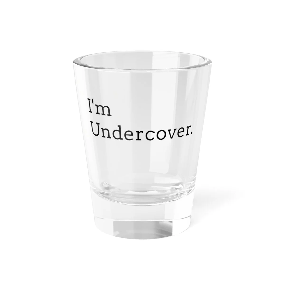 f8c5ed534d0a1dbeaa9abfe199f136c0