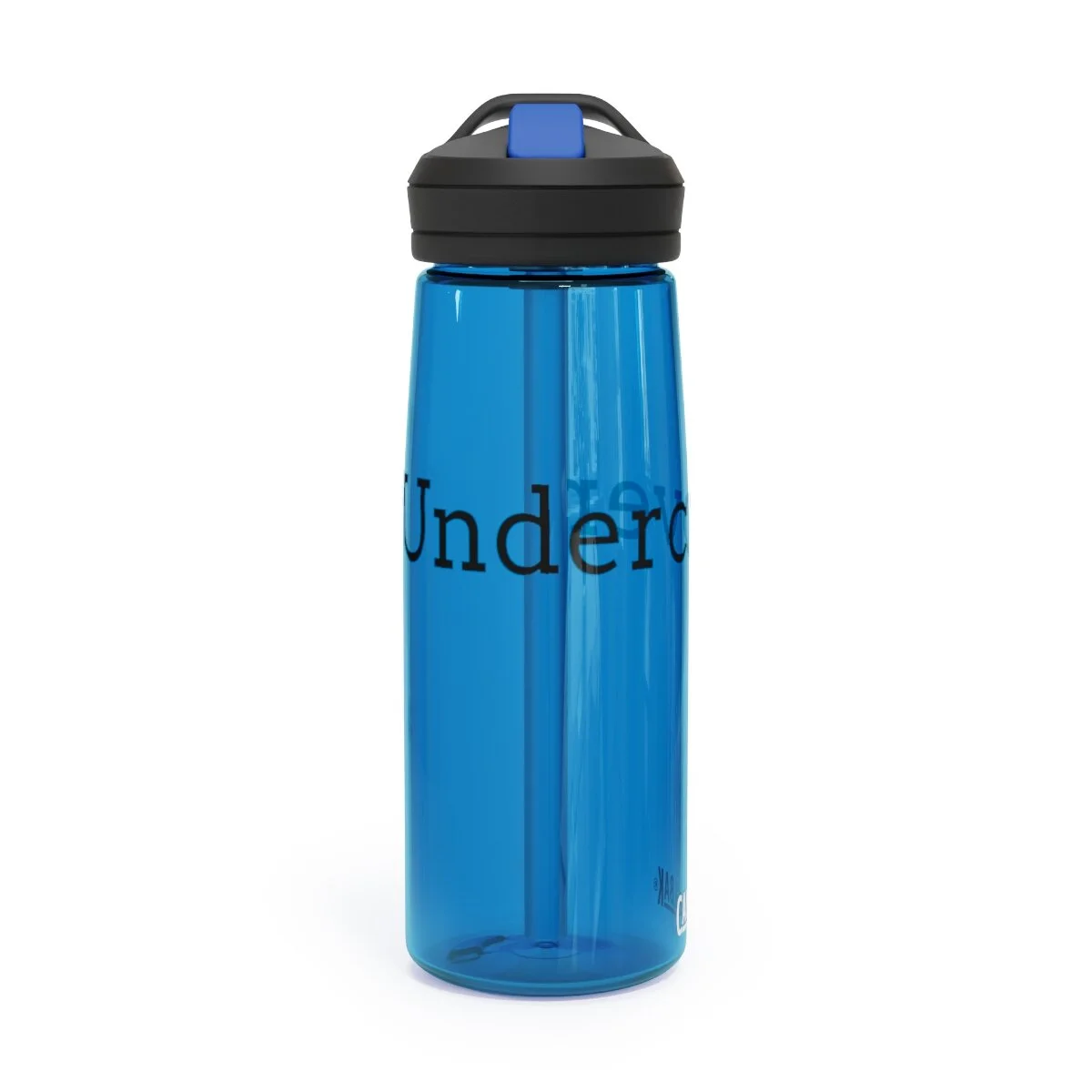 fa5d31cfb3c9c24fb7faa81483ed12c3