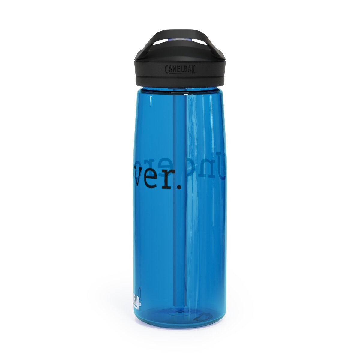 7d58acc38207db44e4e2a6079f4530c4