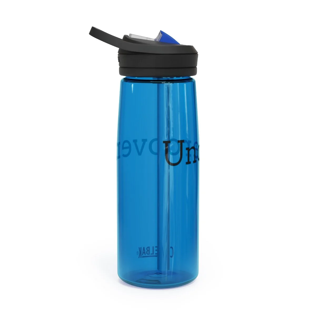 40685edf1e0a84e0d9e200509683c70c