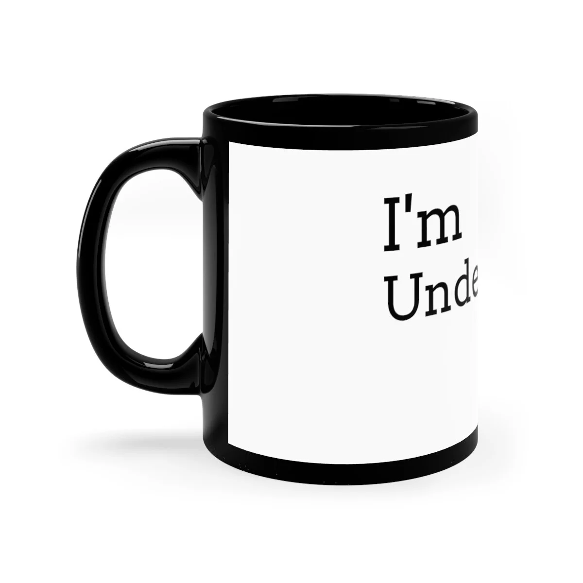 2b6a12eb4e05e44965a2f959688872f7