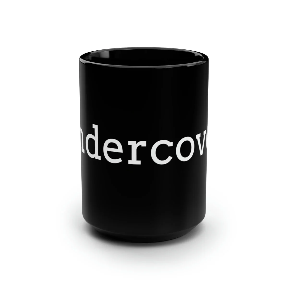 a0a3018c5741b6cf0ec951af14dd1ffe