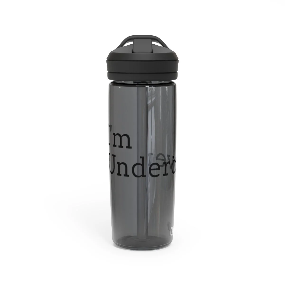 8f8c353d04abe75a903f076a33e7c1d3