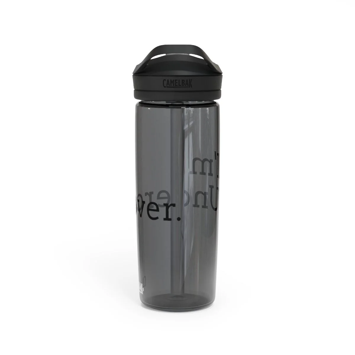 e6e0c2b93e7804437679cf2f8c35ed31