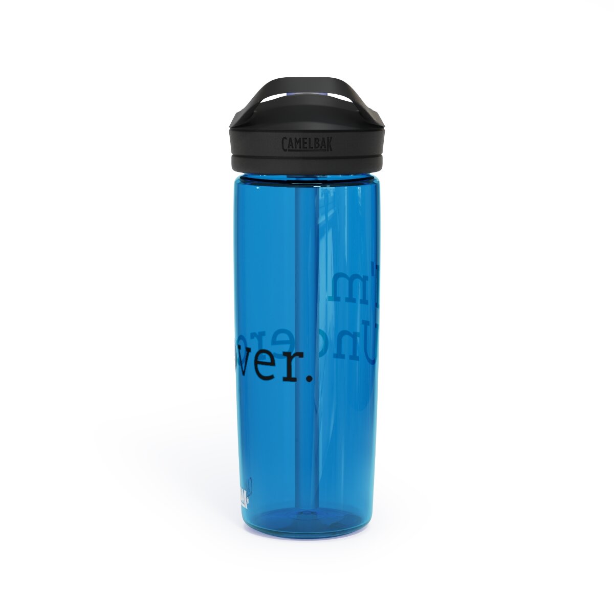 b250c5593c3122e29067bd635b0344af